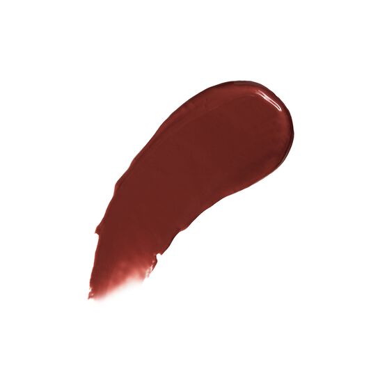 KYLIE COSMETICS TINTED BUTTER BALM SPICED